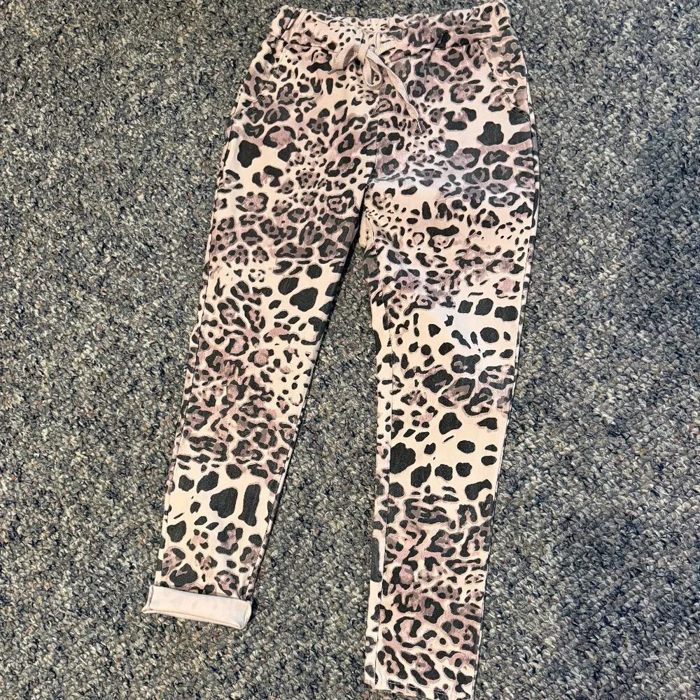 Pants - Picture 1 of 1